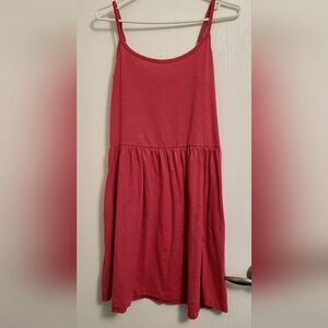 GAP Dress Size Small
